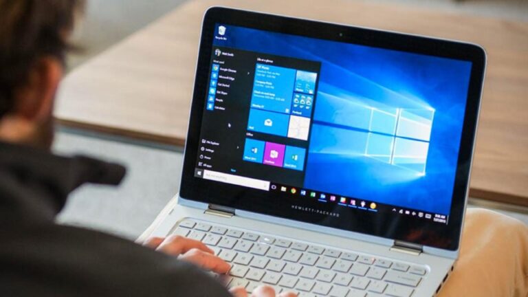 Boost your efficiency and free up time by automating routine tasks with native scheduling tools on Windows and macOS.