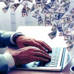 Transforming your everyday devices into a high-earning content creation studio is more achievable than ever.