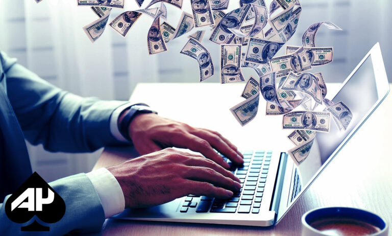 Transforming your everyday devices into a high-earning content creation studio is more achievable than ever.