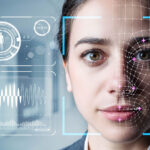You want to bring powerful vision AI into your pocket—running fast, real-time image recognition right on your phone.