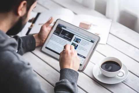 Affordable IT Security Services Checklist for Startups in 2025