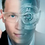 Leveraging these capabilities with vision AI models unlocks exciting applications