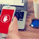In 2025, with smartphones being our primary window to the digital world, ad clutter can be more than just annoying