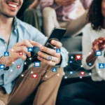 https://yandex.com/images/search?p=2&text=top+privacy+apps&pos=19&rpt=simage&img_url=https%3A%2F%2Fdocs.samsungknox.com%2Fadmin%2Fknox-manage%2Fassets%2Fkm-add-applications-using-managed-google-play-google-play-dialog-22.08.jpg&from=tabbar&lr=21063