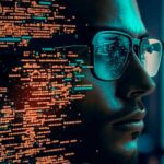 Building your own computer vision model on a smartphone may sound daunting.