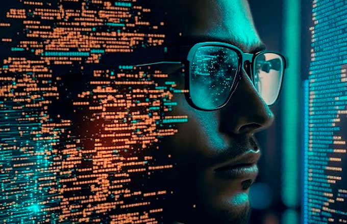 Building your own computer vision model on a smartphone may sound daunting.