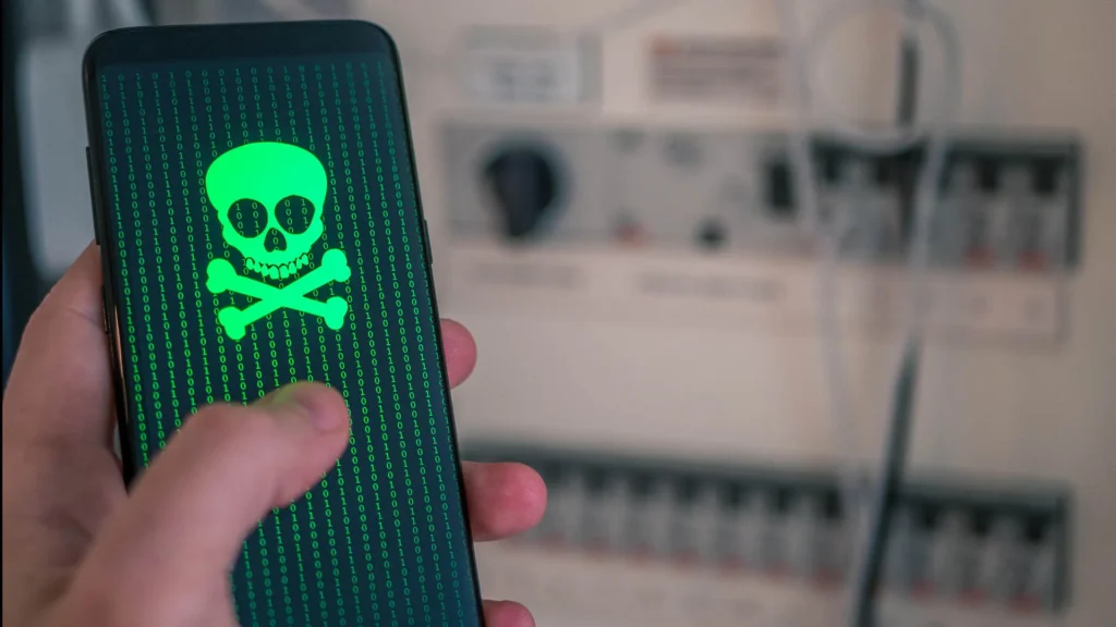 In 2025, cybercriminals have grown more sophisticated, exploiting every vulnerability they can find