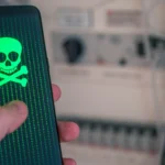 In 2025, cybercriminals have grown more sophisticated, exploiting every vulnerability they can find