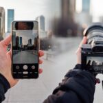 Get ready to turn ordinary snaps and screen recordings into eye-catching masterpieces.