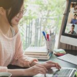Whether you’re a freelancer, a small business owner, or part of a global team, mastering remote desktop software is essential for staying productive.