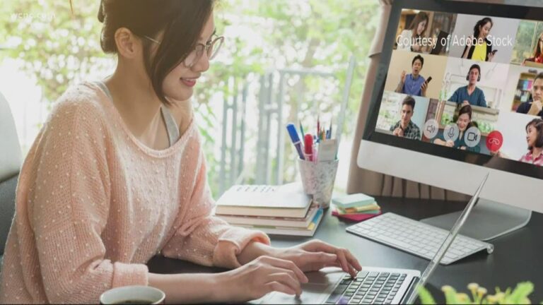 Whether you’re a freelancer, a small business owner, or part of a global team, mastering remote desktop software is essential for staying productive.
