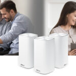 Optimize your home network and crush buffering with proven router configurations that can amplify your Wi‑Fi speeds by up to 300%.