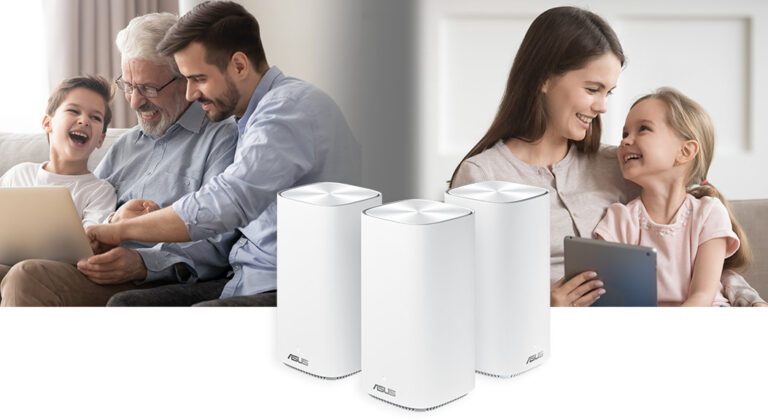 Optimize your home network and crush buffering with proven router configurations that can amplify your Wi‑Fi speeds by up to 300%.