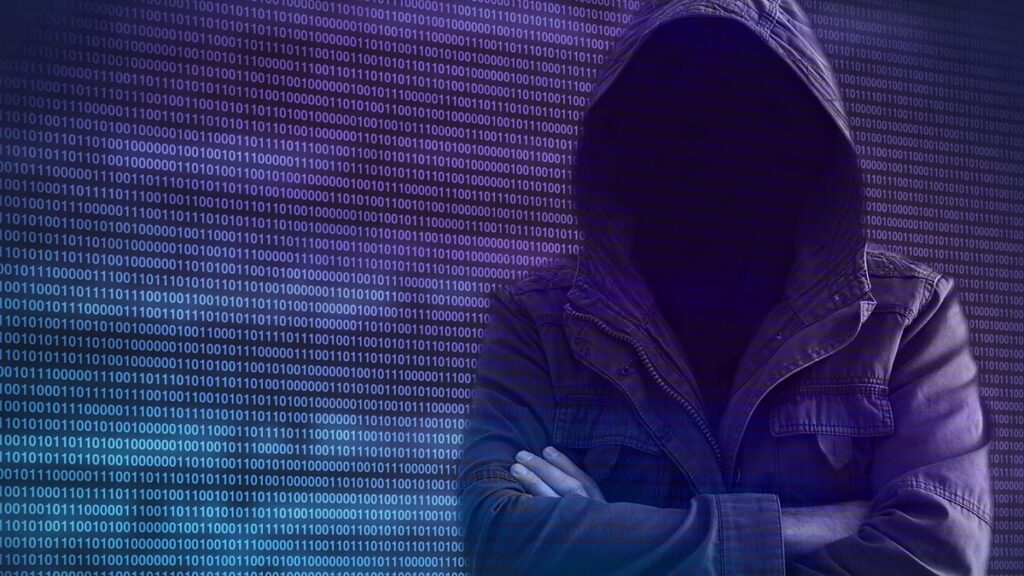 You deserve to know how to completely anonymize your phone and computer usage.
