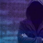 You deserve to know how to completely anonymize your phone and computer usage.
