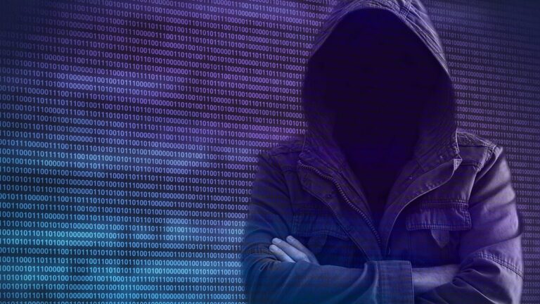You deserve to know how to completely anonymize your phone and computer usage.