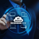 Keeping your digital life safe shouldn’t feel like a chore.