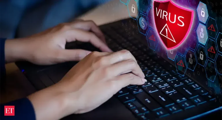 Top Android Antivirus Apps of 2025: Proven Protection for Your Device