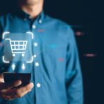 What if you could sell products online without inventory, using only your laptop and smartphone?