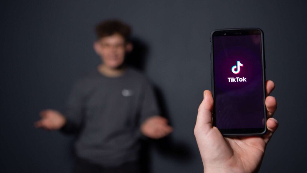 Creating viral short-form videos doesn’t require fancy cameras or big budgets.
