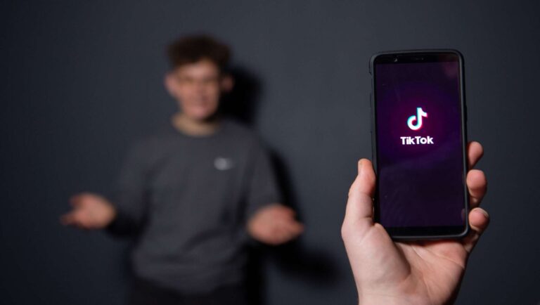 Creating viral short-form videos doesn’t require fancy cameras or big budgets.