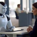 In today's digital landscape, artificial intelligence (AI) tools offer unprecedented opportunities to generate income directly from your smartphone or tablet.