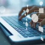 killers are workflow automation