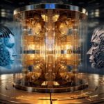 Protect your users’ data today against tomorrow’s quantum threats