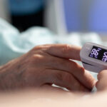 You’re serious about fitness—and you know that tracking your blood oxygen saturation (SpO₂) can give you critical insights into your recovery, endurance, and overall wellness