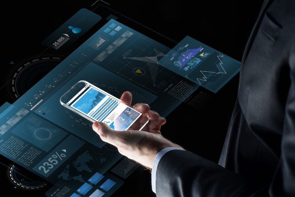 You’ve built an amazing mobile app—but if it feels sluggish on modern networks, users will bounce.