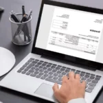 Passive Income Playbook: Automate Profits from Your Phone & Laptop in 30 Days