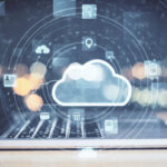 Migrating to the cloud can feel overwhelming, especially for small and midsize businesses (SMEs) with tight budgets.