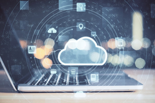 Migrating to the cloud can feel overwhelming, especially for small and midsize businesses (SMEs) with tight budgets.