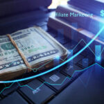 Affiliate marketing touted as the “future of digital income.