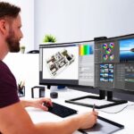 Unlock unparalleled productivity & immersive experiences with these high-impact methods!