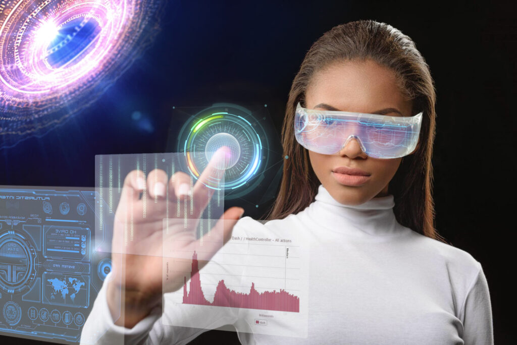 You’ve seen holograms in sci-fi, but today you can build real, market-ready displays that outshine conventional screens.