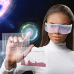 You’ve seen holograms in sci-fi, but today you can build real, market-ready displays that outshine conventional screens.