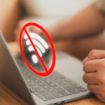 Choosing the right lock for your home or business can feel overwhelming.