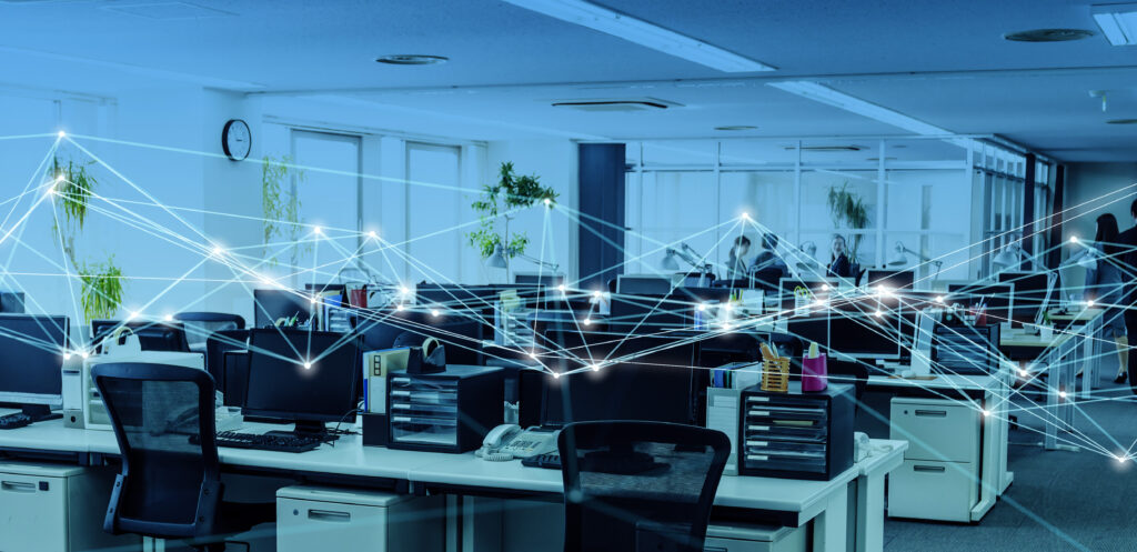 “In-Depth 5G Router Showdown: Top Models for Ultra-Reliable Home & Office Networks in 2025”