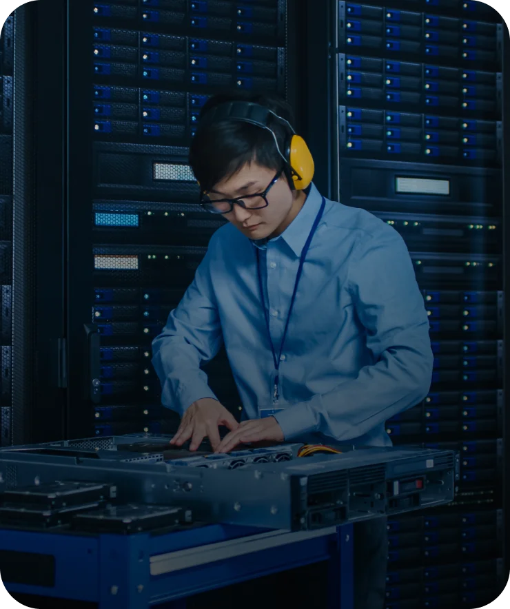Migrating monolithic, on-premise applications to a fully managed, serverless environment can feel daunting.