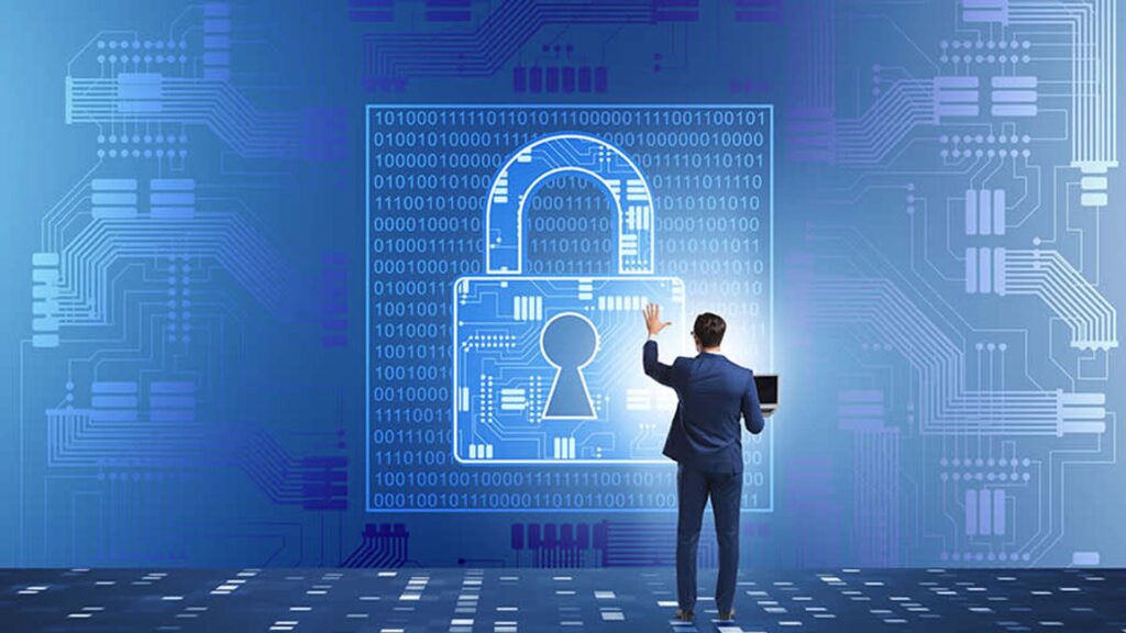 That’s why affordable, cloud-based cybersecurity solutions can be your best defense in 2025.