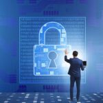 That’s why affordable, cloud-based cybersecurity solutions can be your best defense in 2025.