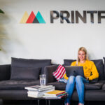 Starting a profitable print-on-demand (POD) business has never been easier.