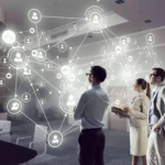 Building enterprise-grade applications used to mean months of planning, hundreds of pages of requirements, and armies of developers writing thousands of lines of code.