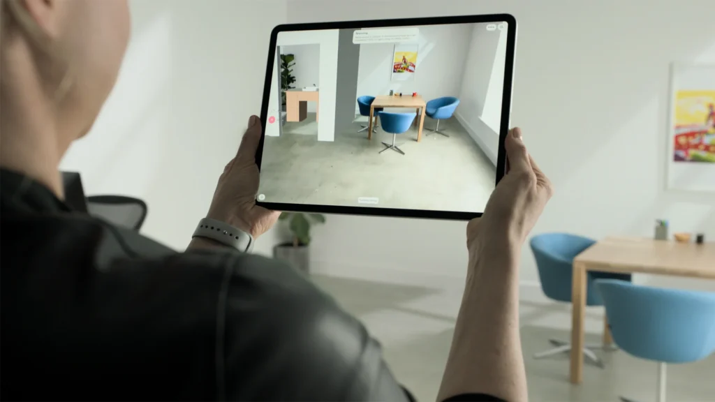 Unlock professional-grade 3D scanning right in your pocket—from architects to hobbyists, discover how you can transform reality into high-fidelity digital assets with just your phone.