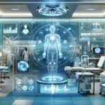 AI-driven pentesting tools automate routine tasks, uncover hidden vulnerabilities, and free you to focus on strategic defense.
