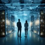 Engage your organization with next-level data integration by leveraging seamless, secure cross-chain communication.