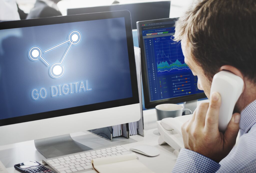 Unlock sustainable income streams by leveraging the devices people use every day.