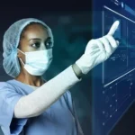 You want smart, nonintrusive ways to monitor your health 24/7. Bio‑integrated wearables offer that promise.