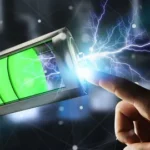 You want faster charging, longer range, safer and more durable tech—graphene may deliver.
